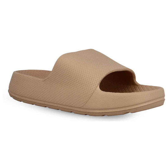 Parex Women's Slides EVA